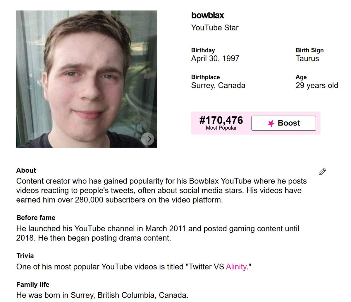 aleks tweet media