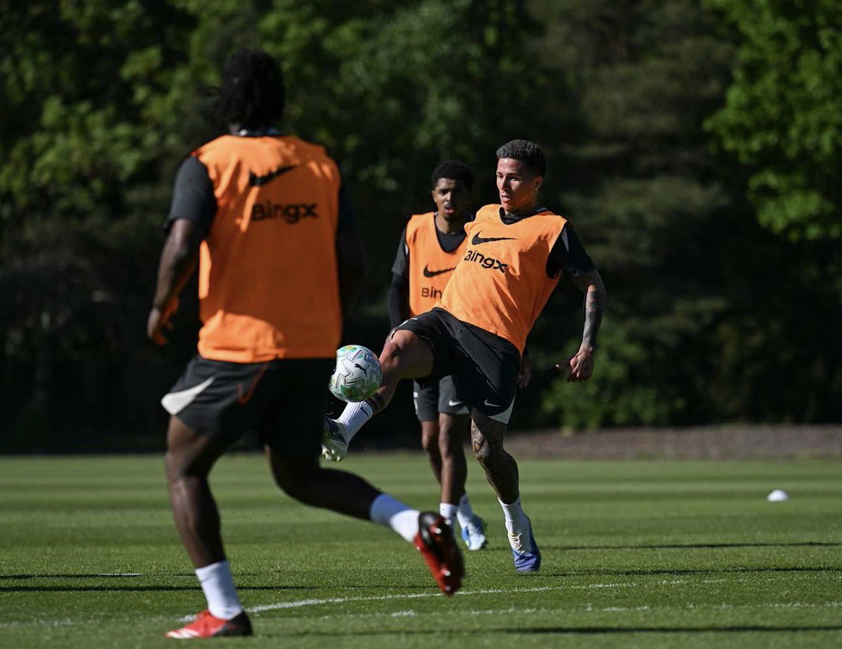 PETMARIO 🇳🇬🇺🇸 tweet media