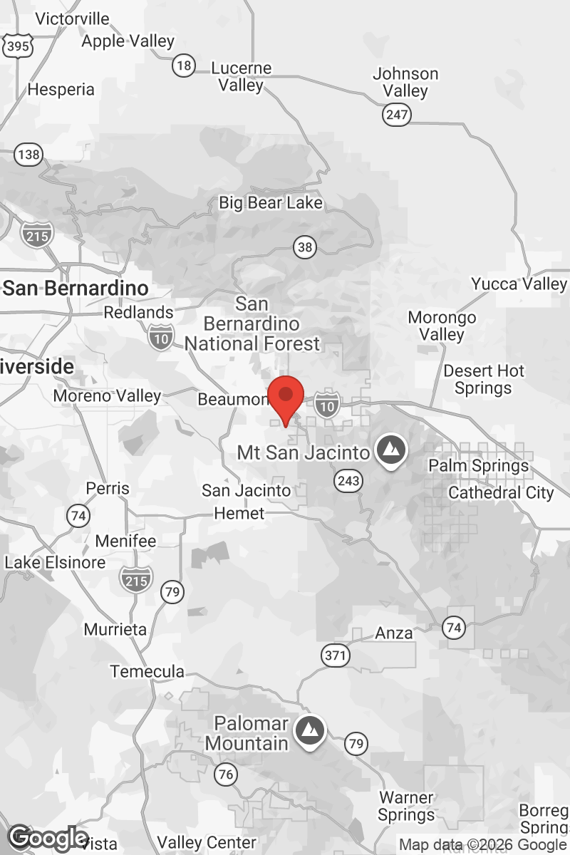 LAQuakeAlerts's tweet photo. 📍 Earthquake detected 📍 Magnitude 2.1 - 5 km S of Banning, CA at 2026-04-30 01:09:22 PM: https://t.co/J1Vz9edqrJ #earthquake #ca #la https://t.co/ca5LZhgK3c