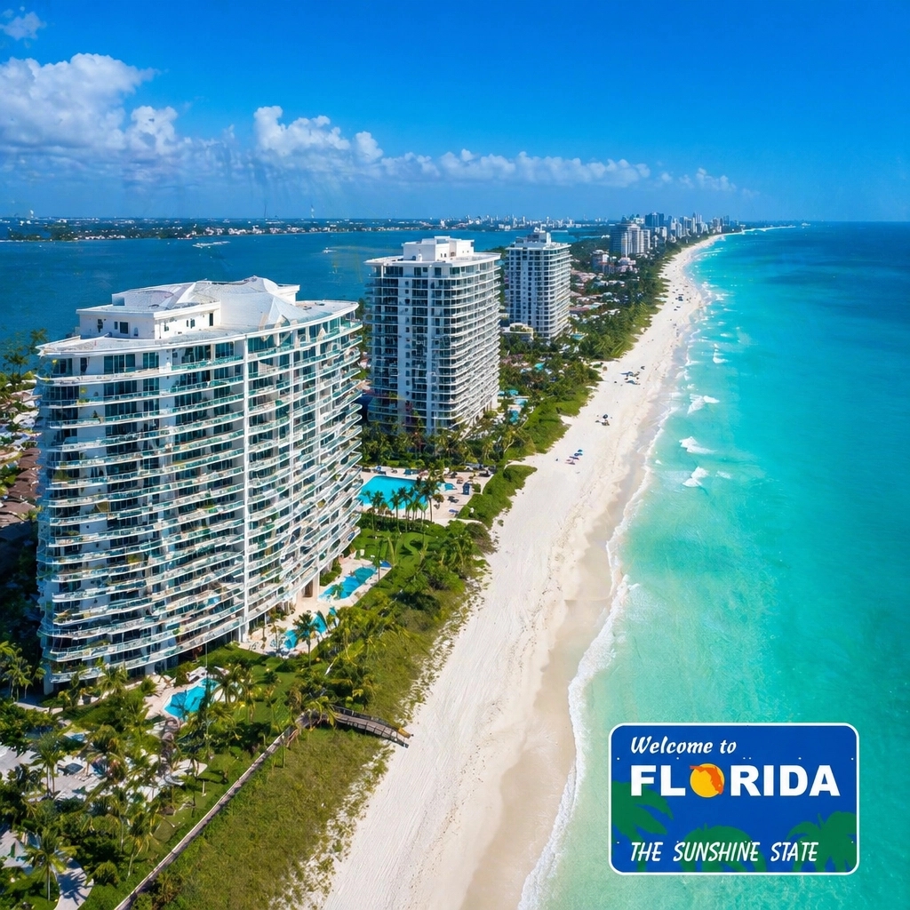 robertjrussell's tweet image. Moving to a FL condo? 🏢 Get H06 insurance &amp;amp; check rules! Join 94,000 members and ask our Group Experts for advice! 🌴

facebook.com/groups/florida…

#florida #movingtoflorida #insuranceinflorida #groupexpert