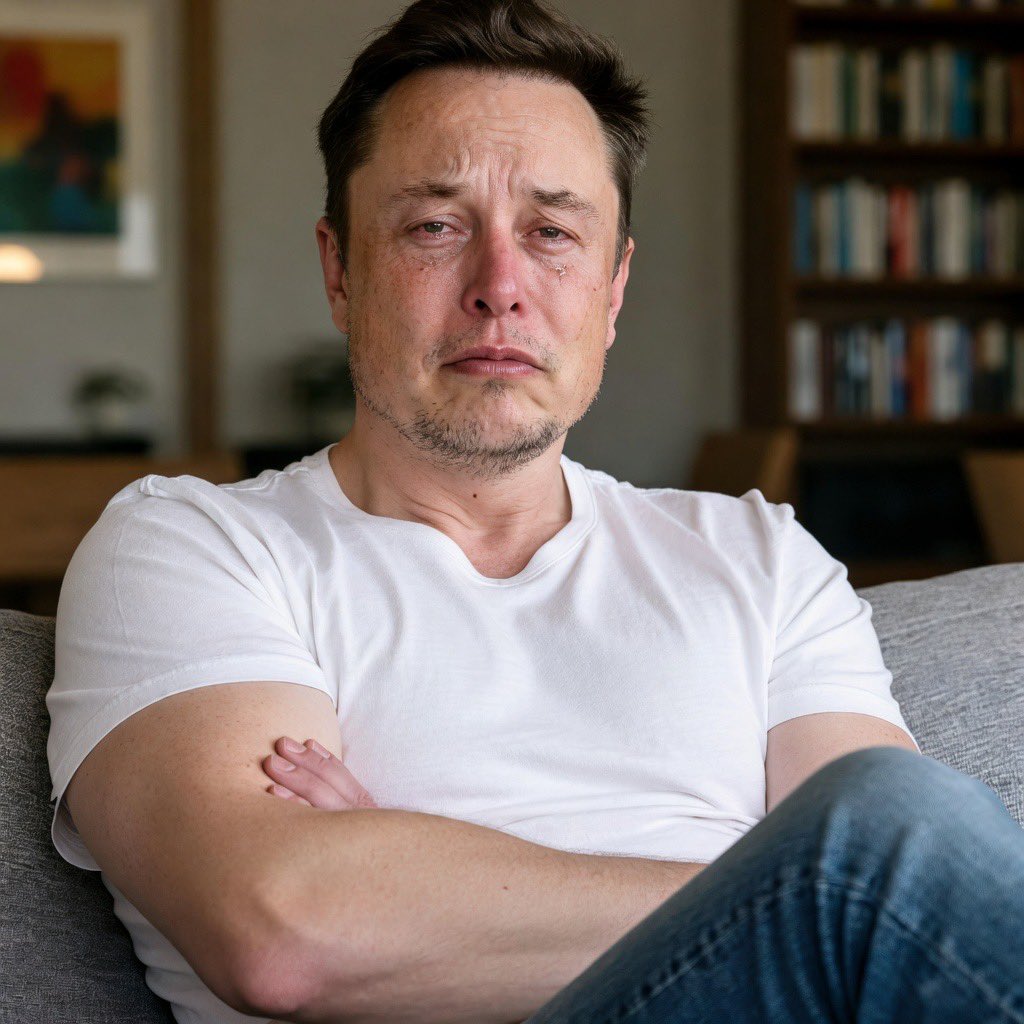 Elon🚀🛸🪐 tweet media