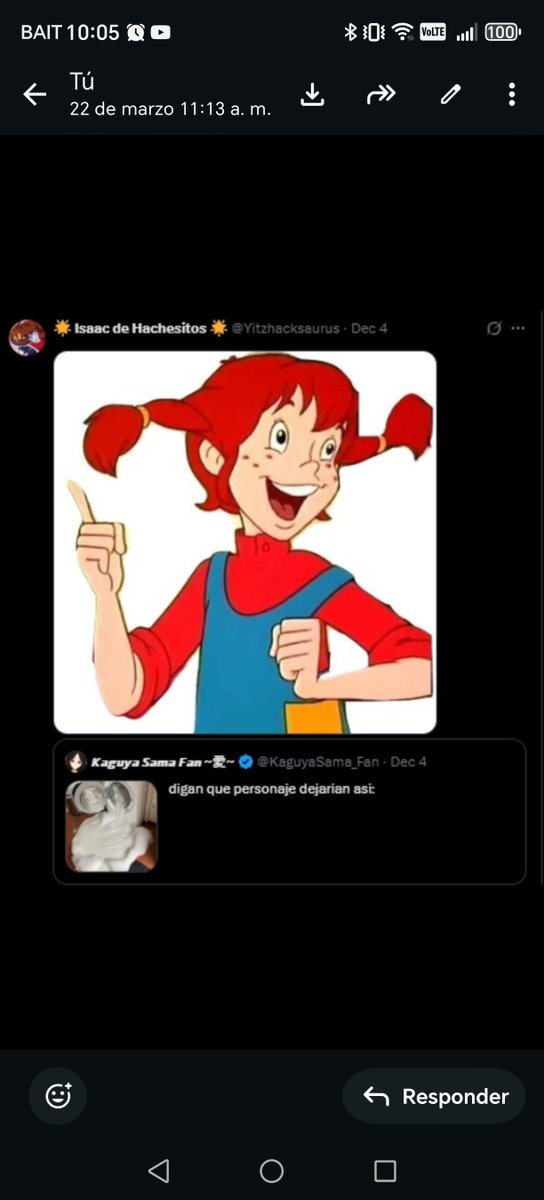 End tweet media