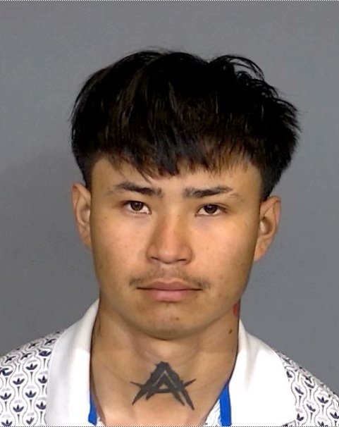 Illegal Alien Crimes tweet media