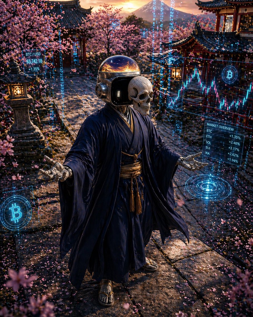 Resonance tweet media