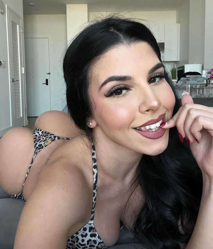 Marcela Santos tweet media