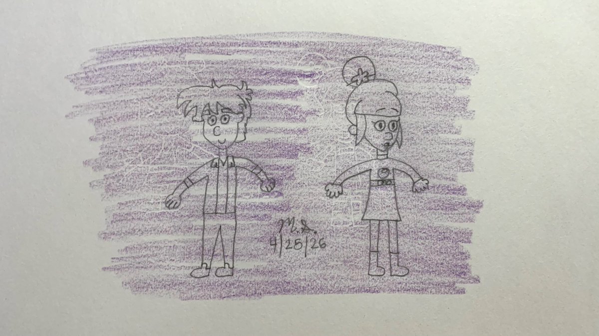 MarcSan43683793's tweet photo. Requested by DeclanRamaswamy541!π Elvis Cridlington as Huck and Penny
Morris as Blueberry!π©΅π Buckleberry Forever!π©΅π #strawberryshortcake #berryinthebigcity #firemansam @mktoon @Shannon_McClung @VincentTong007 @DianaKaarina @WildBrainStudio https://t.co/5lBFaLLpZU