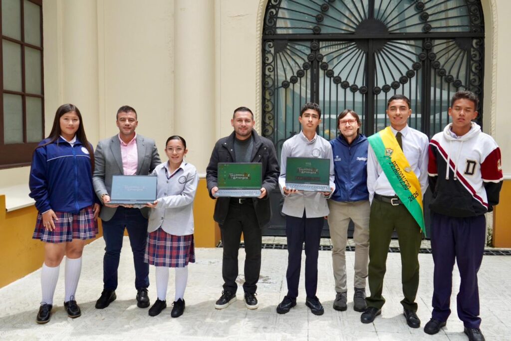 Gobernación de Caldas tweet media