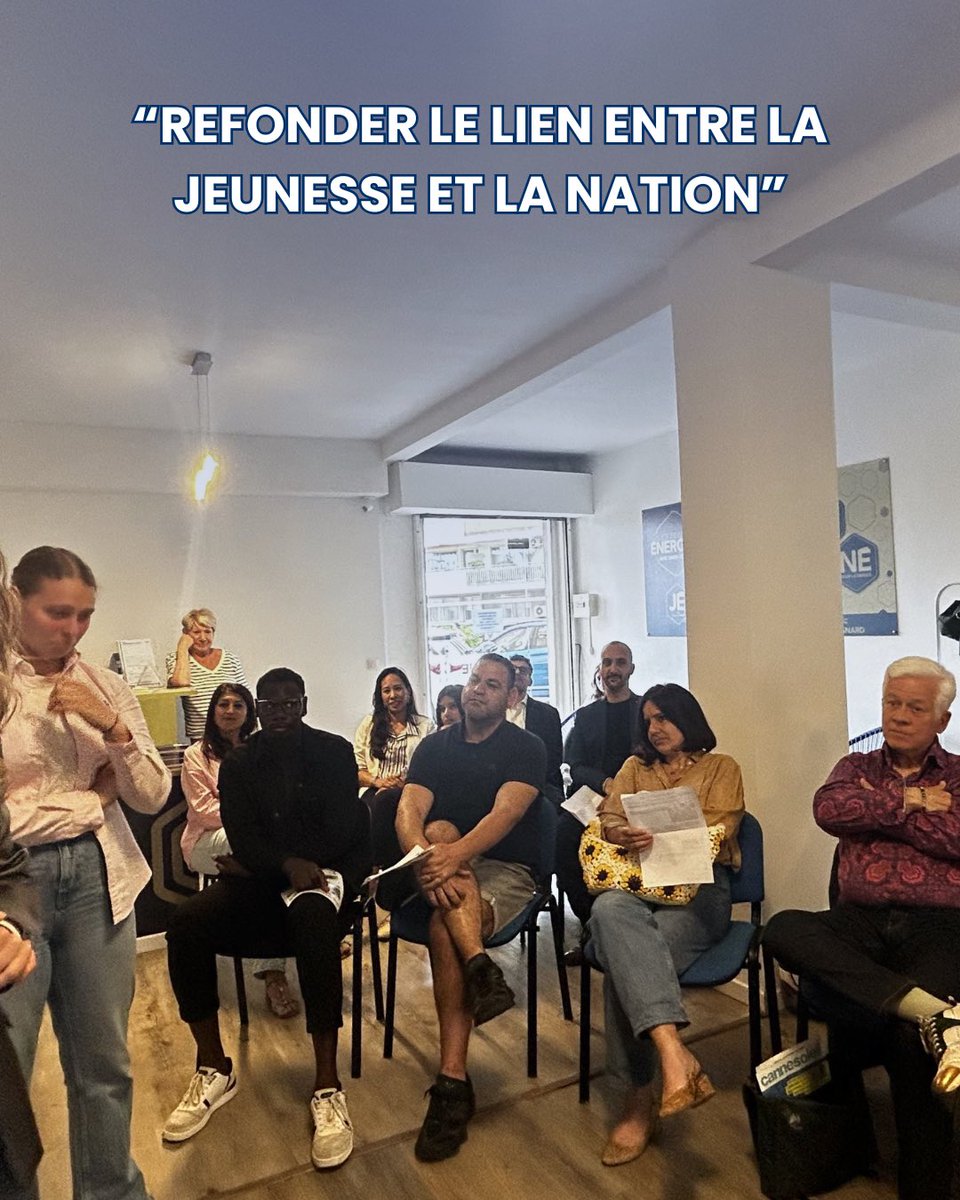 Théo.N tweet media