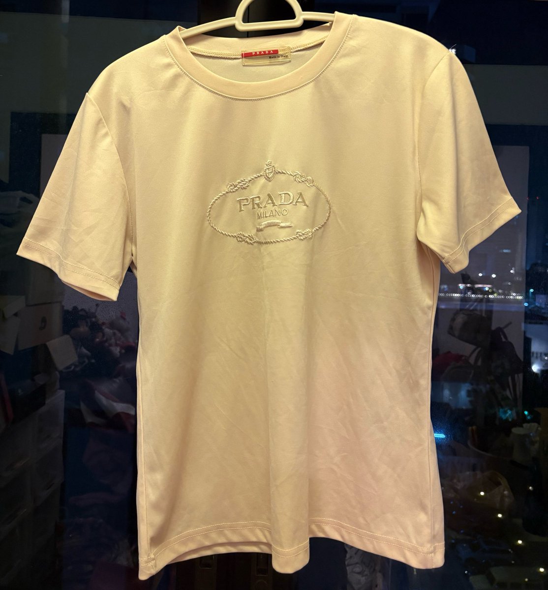prada lv仿货（微信10086082).qT