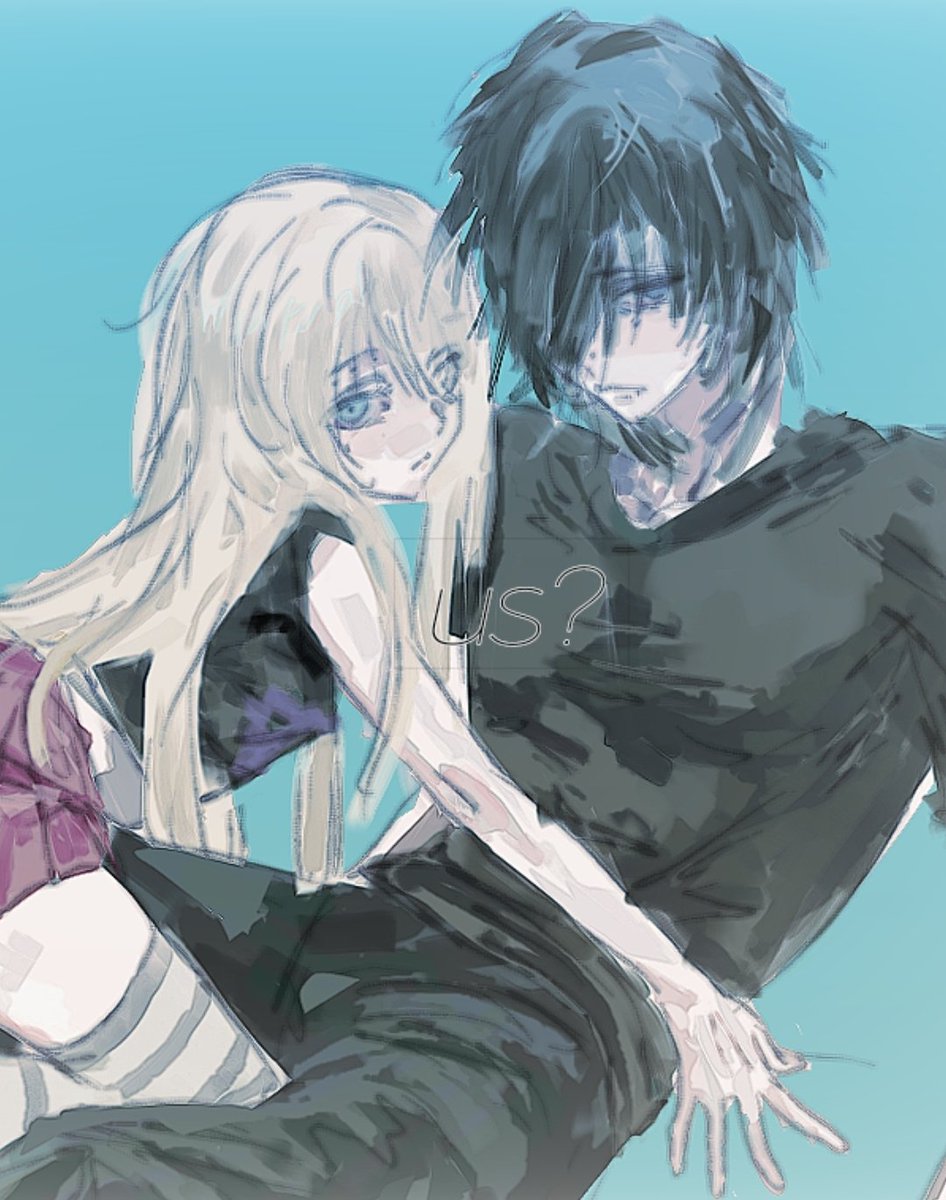 qia17is_4ever's tweet photo. ＃Blacklilyhim https://t.co/ktgGRcmfLZ