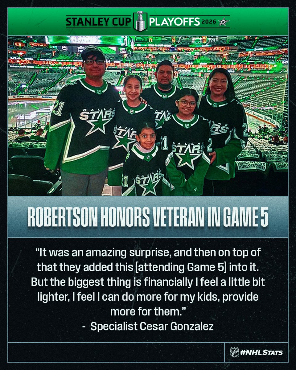 NHL Public Relations tweet media