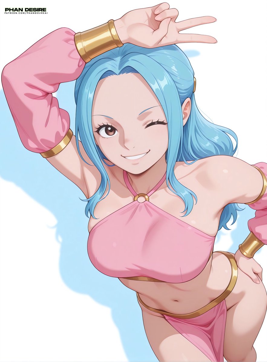 ワンピース | One Piece
#onepiece #ワンピース