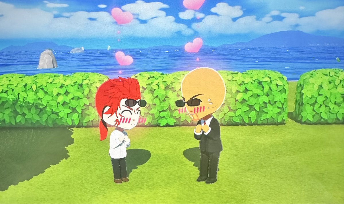 ✨fahren✨ tweet media