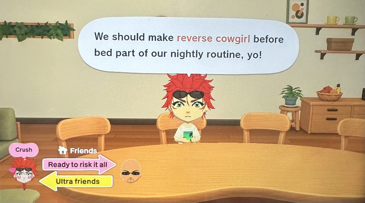 ✨fahren✨ tweet media