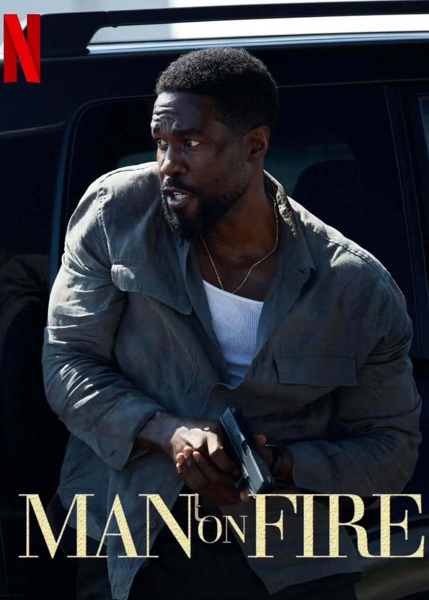 Movie Plug🎬 tweet media