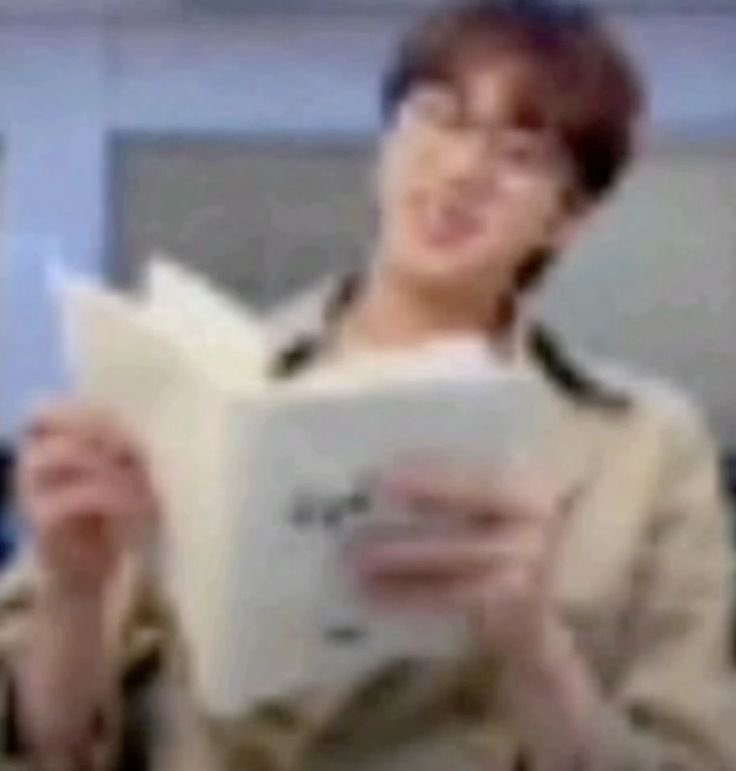 maria | VAI VER O BTS 🪭 tweet media