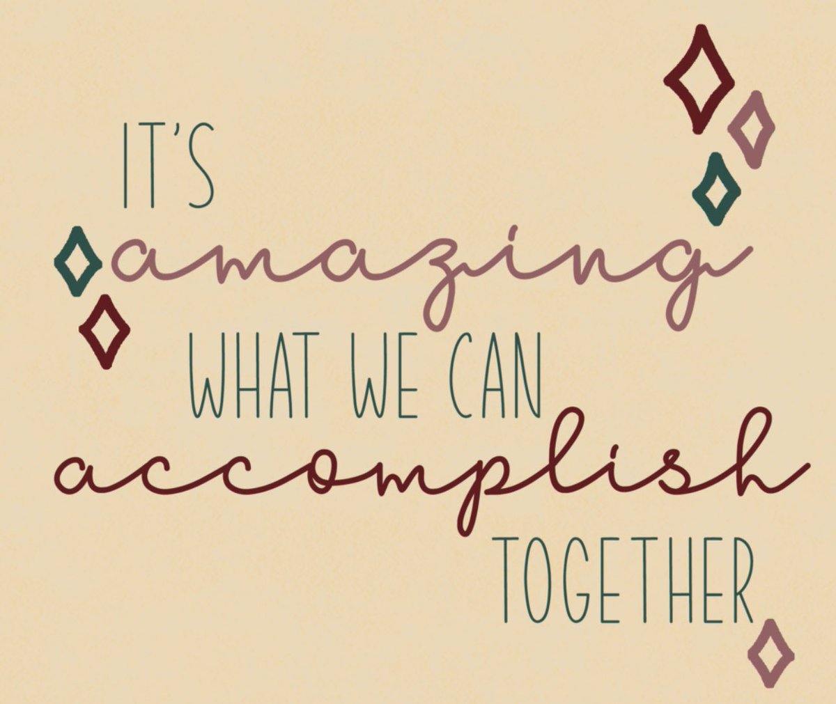 tracyswinburne1's tweet image. Brilliant to bring together our Chairs and Deputy Chairs of our Local Governing Bodies this evening for our termly meeting, training and reflections- working collaboratively &amp;amp;  in alignment to achieve the very best for our children.

#Care #CelebrateUniqueness #Empower