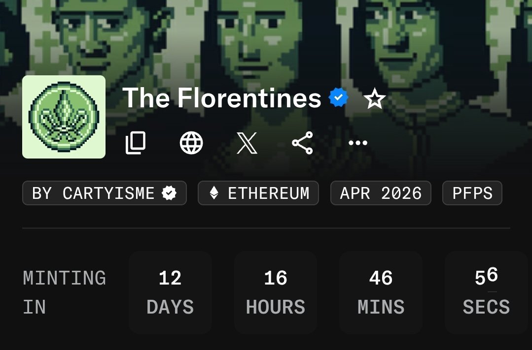 T𝕖𝕤𝕤! 🌸 tweet media