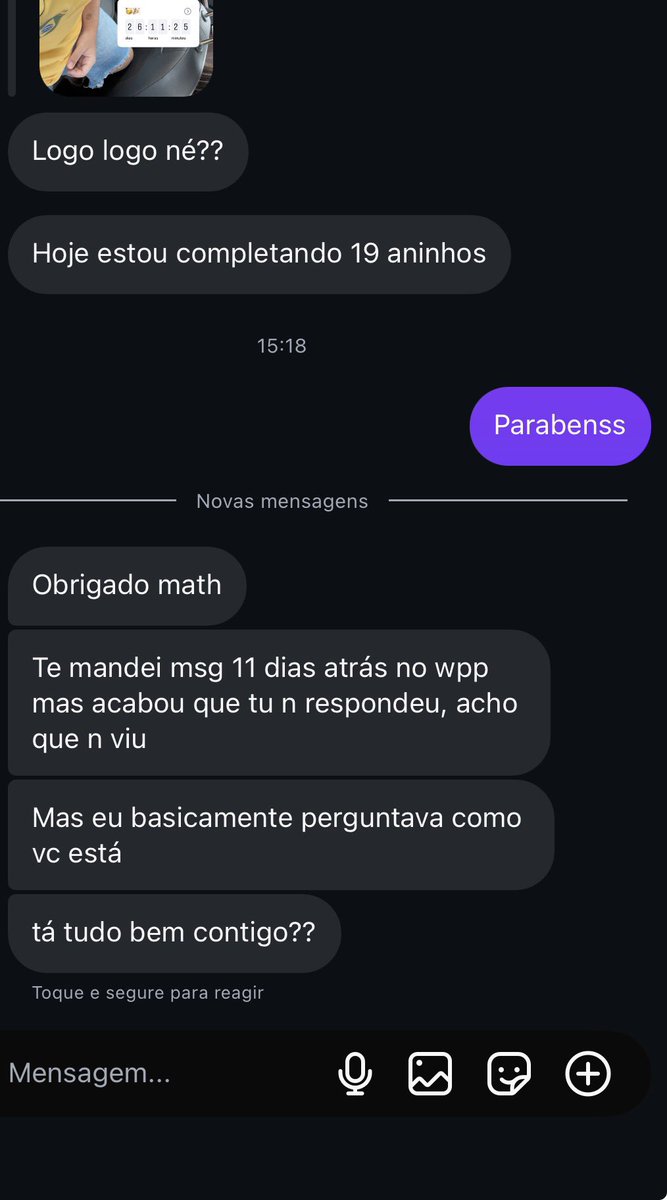 teteuzinho🌹 tweet media