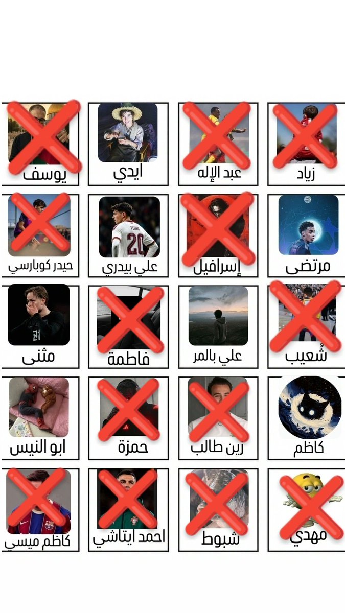 العگيد 🇮🇶 | متفائل كثيراً tweet media