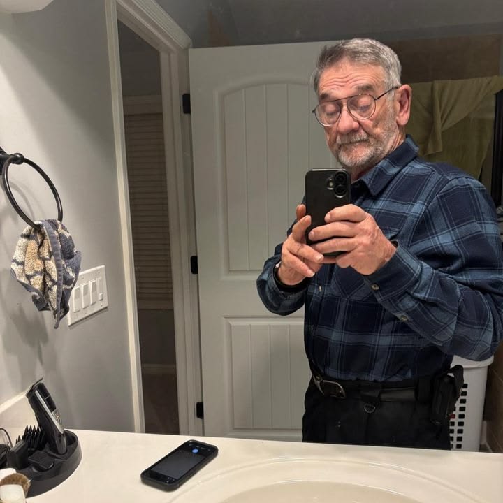 Michael tweet media