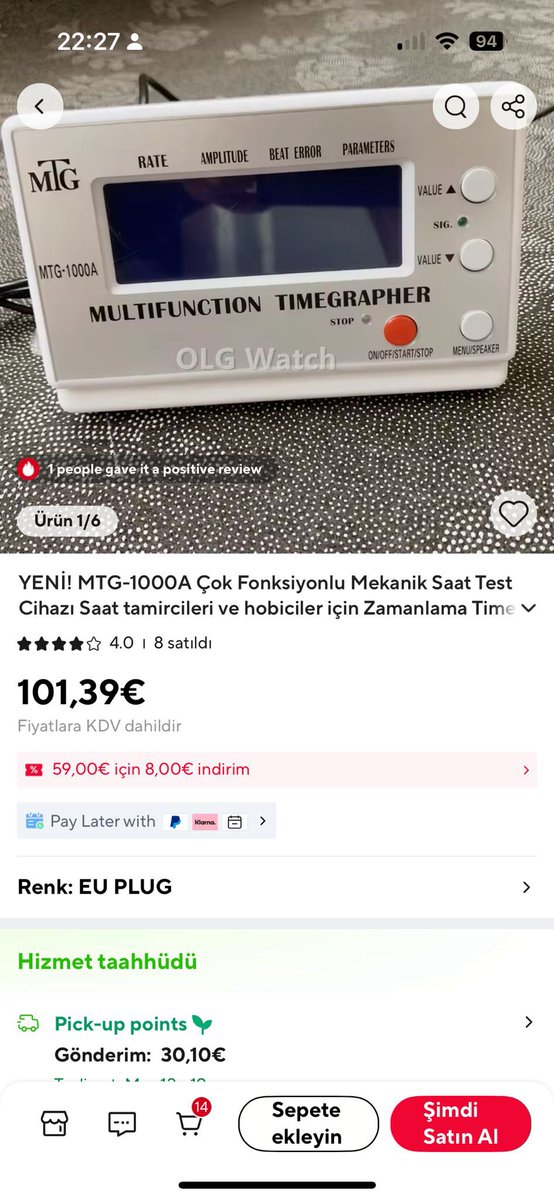 rrose sélavy tweet media