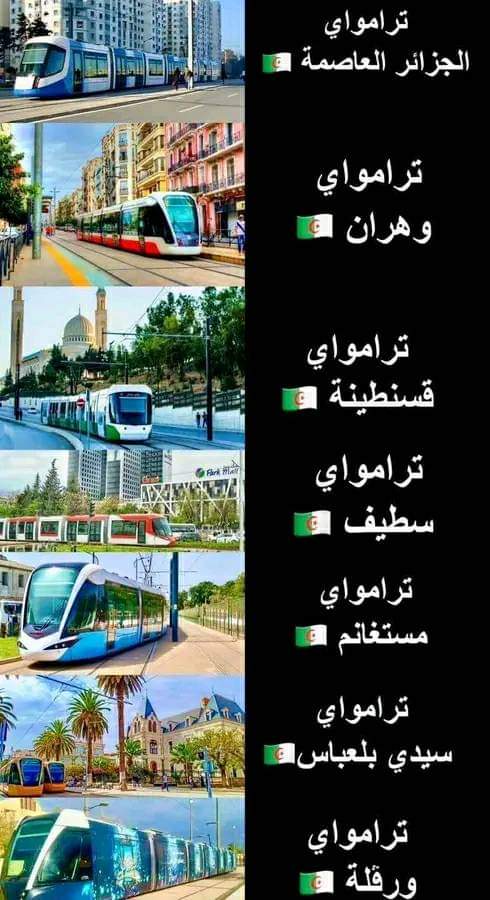 🇩🇿ابراهيم *19*الجزائري 🇩🇿 tweet media