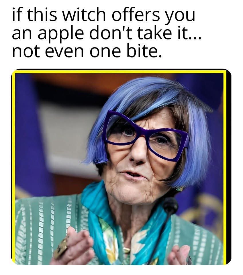 Liberal Tear Creator™ tweet media