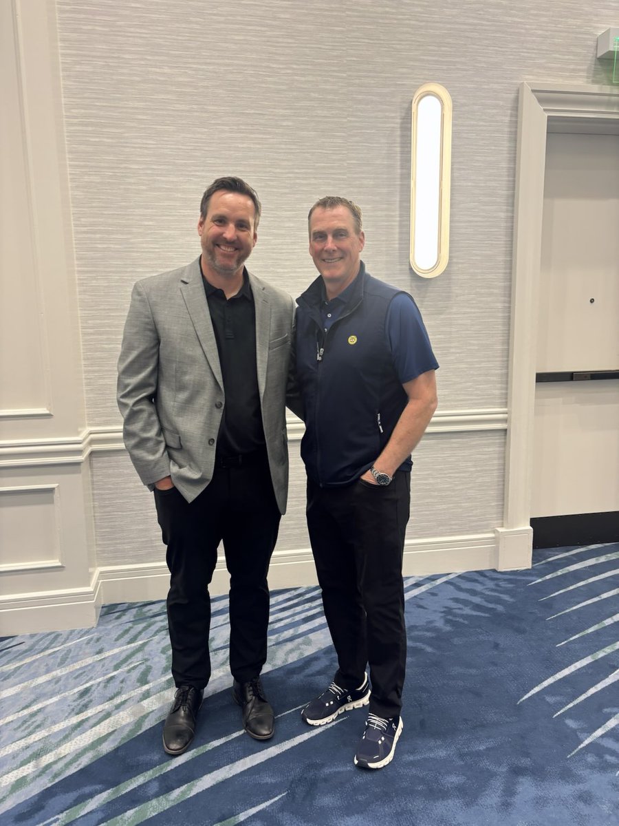 Rand Pecknold tweet media