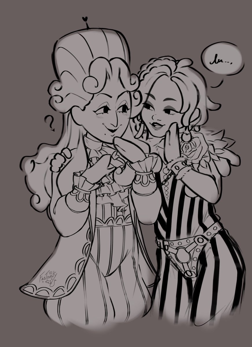 Toasty✨/candle kisser tweet media