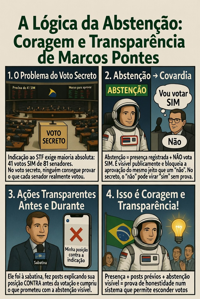 𝙅P tweet media