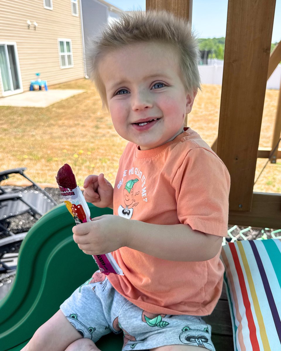 MUSC Children's Health tweet media