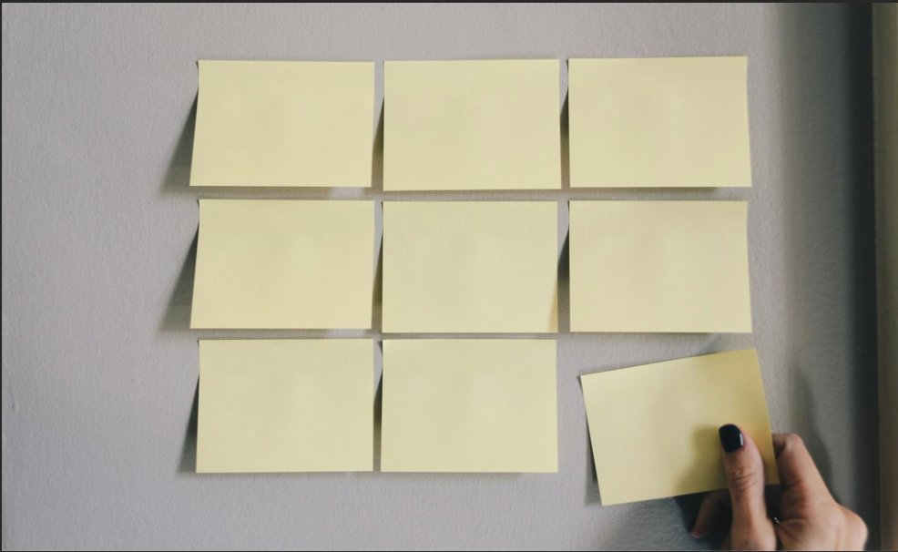 medicare1st's tweet image. Expertise for those who manage experts!
An HR Manager for a national lab reached out 2 weeks before her deadline. Her take? "The more I research, the more confusing it gets."
We simplified her transition AND upgraded her husband’s 5-year-old plan. 
#HumanResources #Medicare #SHRM