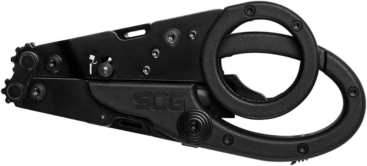 Raymond Sestmann tweet media