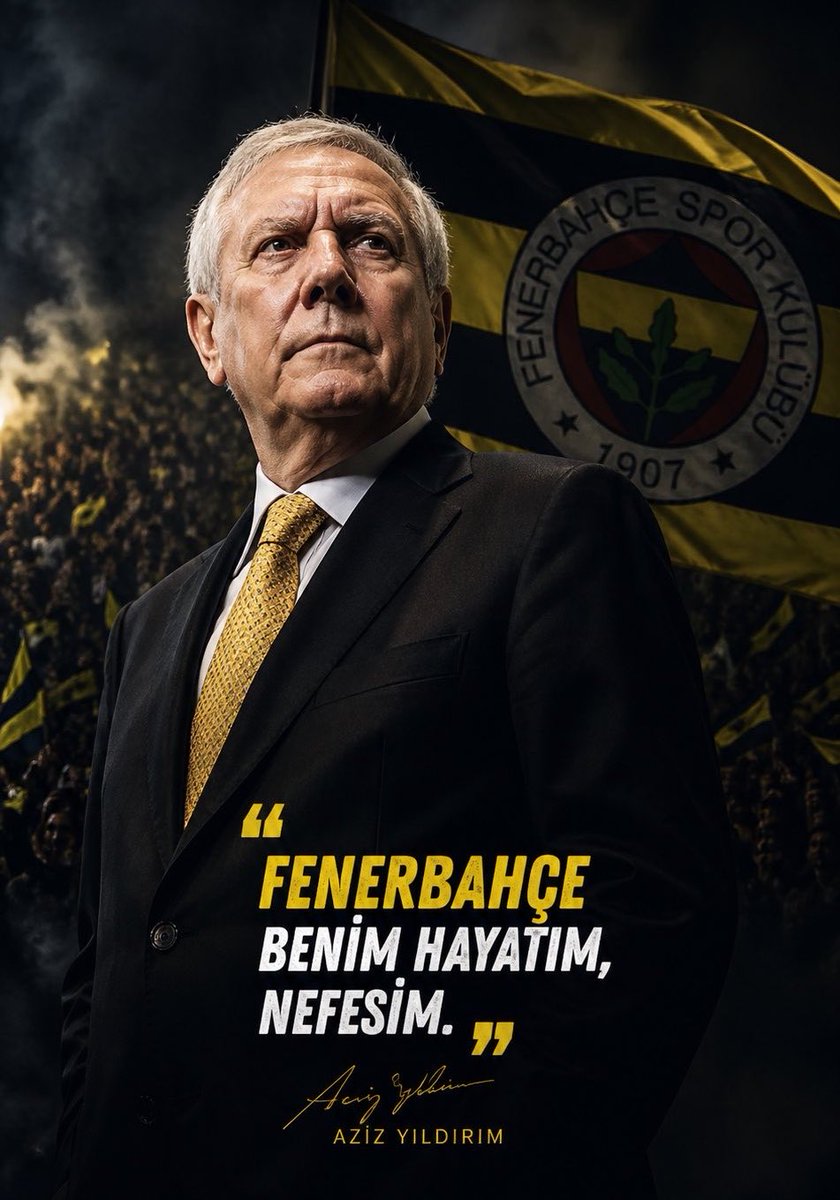𝐉σ̈ɳк͜͡✭FeNerLi tweet media