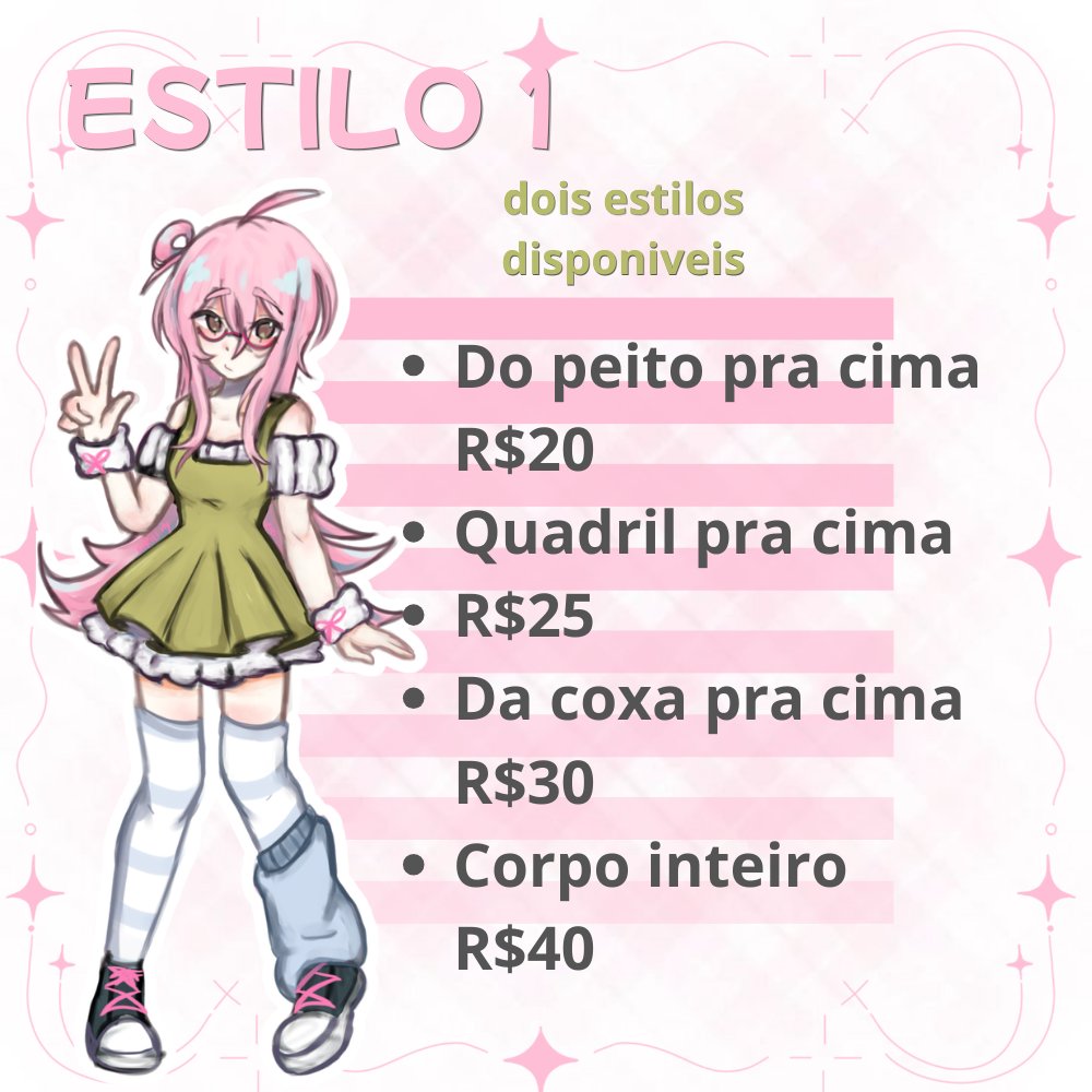 ᓚᘏᗢ Kiki | comissões abertas 🐱🌸 tweet media