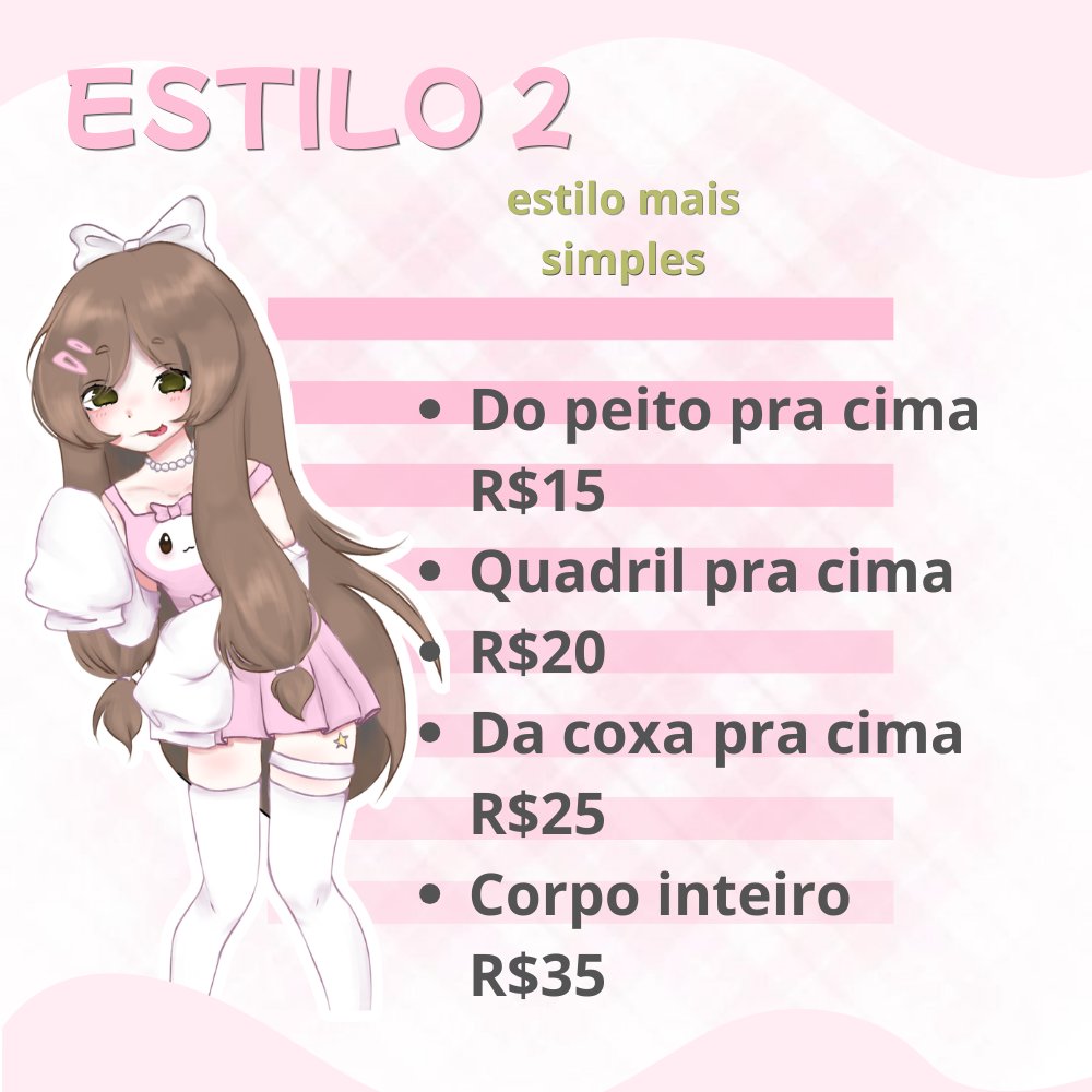 ᓚᘏᗢ Kiki | comissões abertas 🐱🌸 tweet media