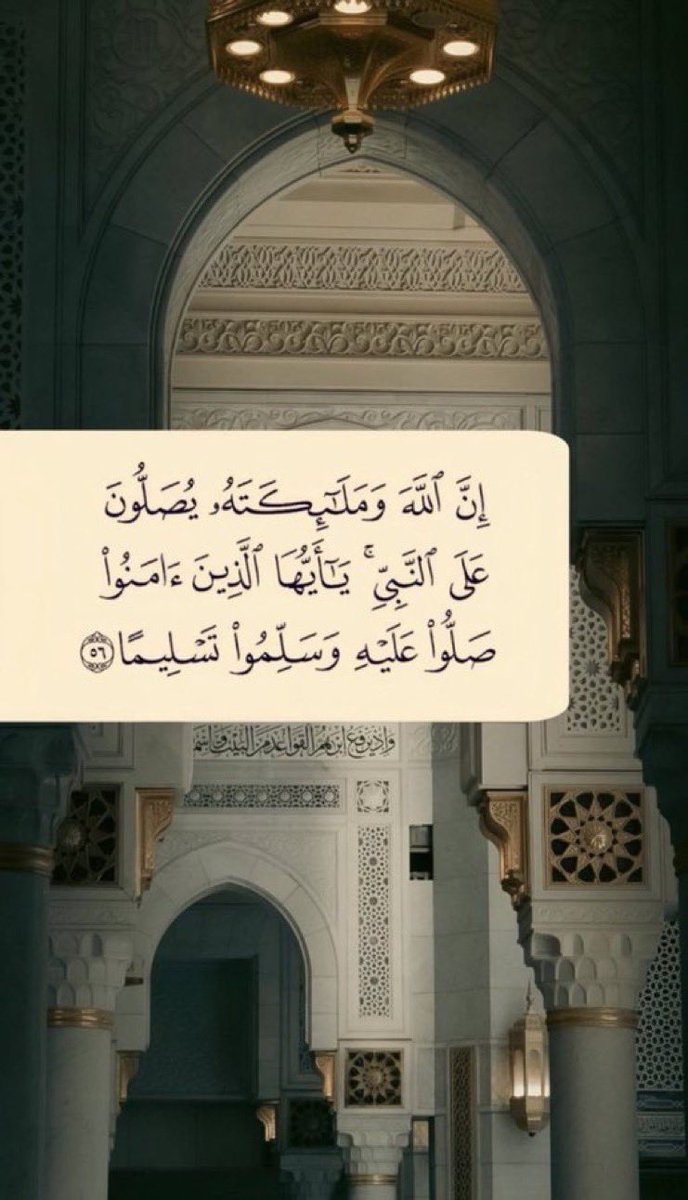 أميره tweet media