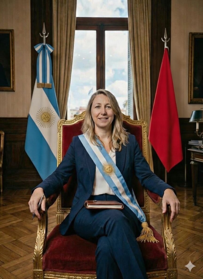 El marplatense tweet media