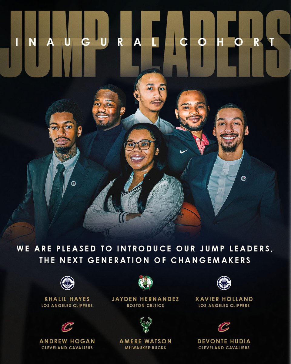 Bucks Community tweet media