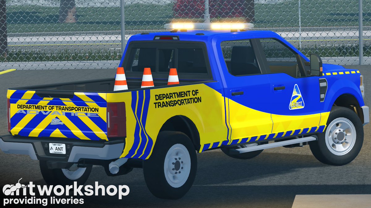 Ant's Workshop (@Ants_Workshop) / Posts / X