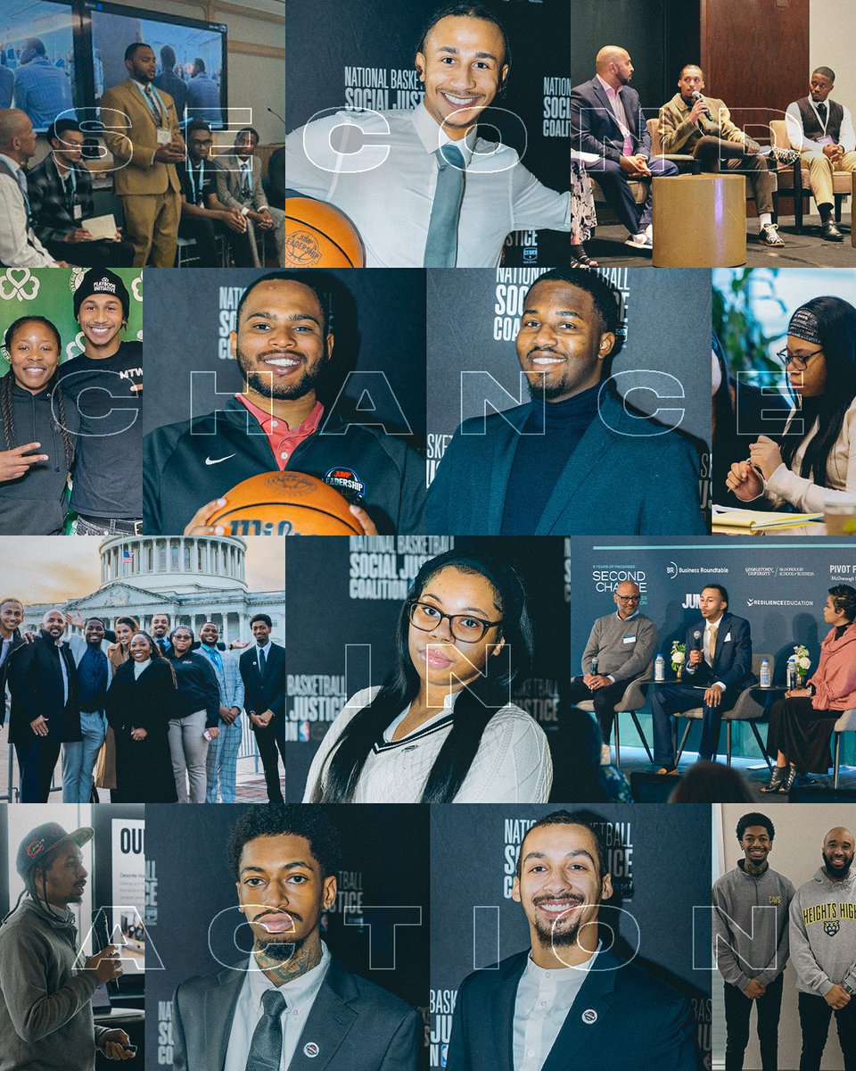 Bucks Community tweet media