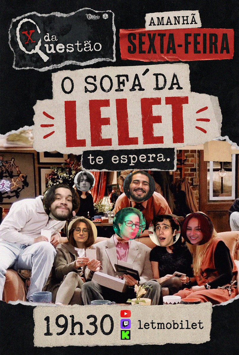 lelet tweet media