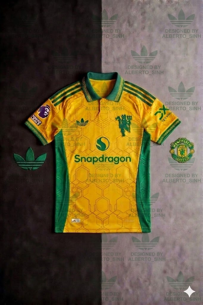 alberto_sinh's tweet photo. @MUnitedEs @Footy_Headlines que les cuesta? https://t.co/ozejJYW0AM