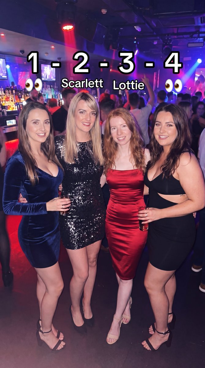 Lottie Jones tweet media