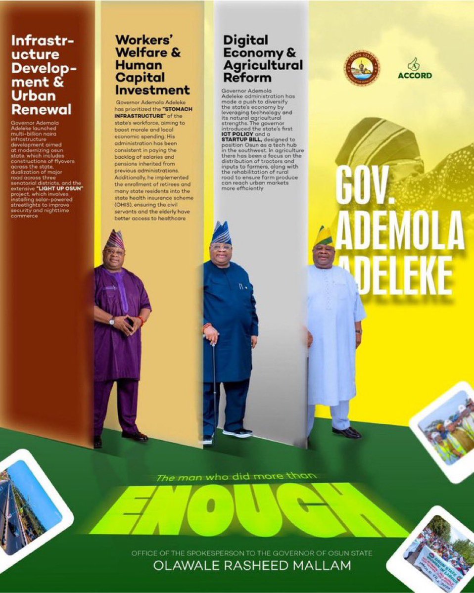 midemiles tweet media