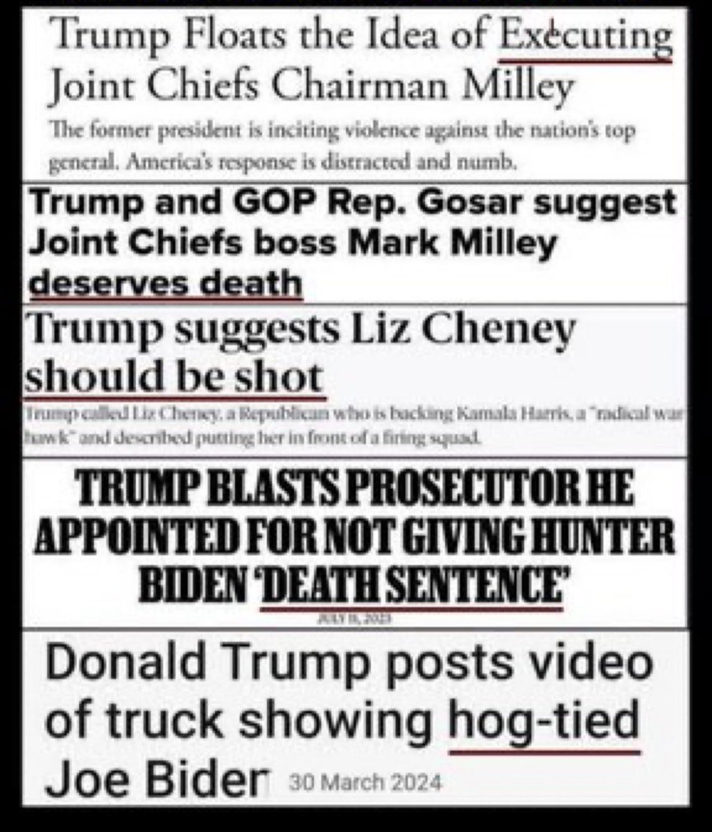 i doubt that tweet media