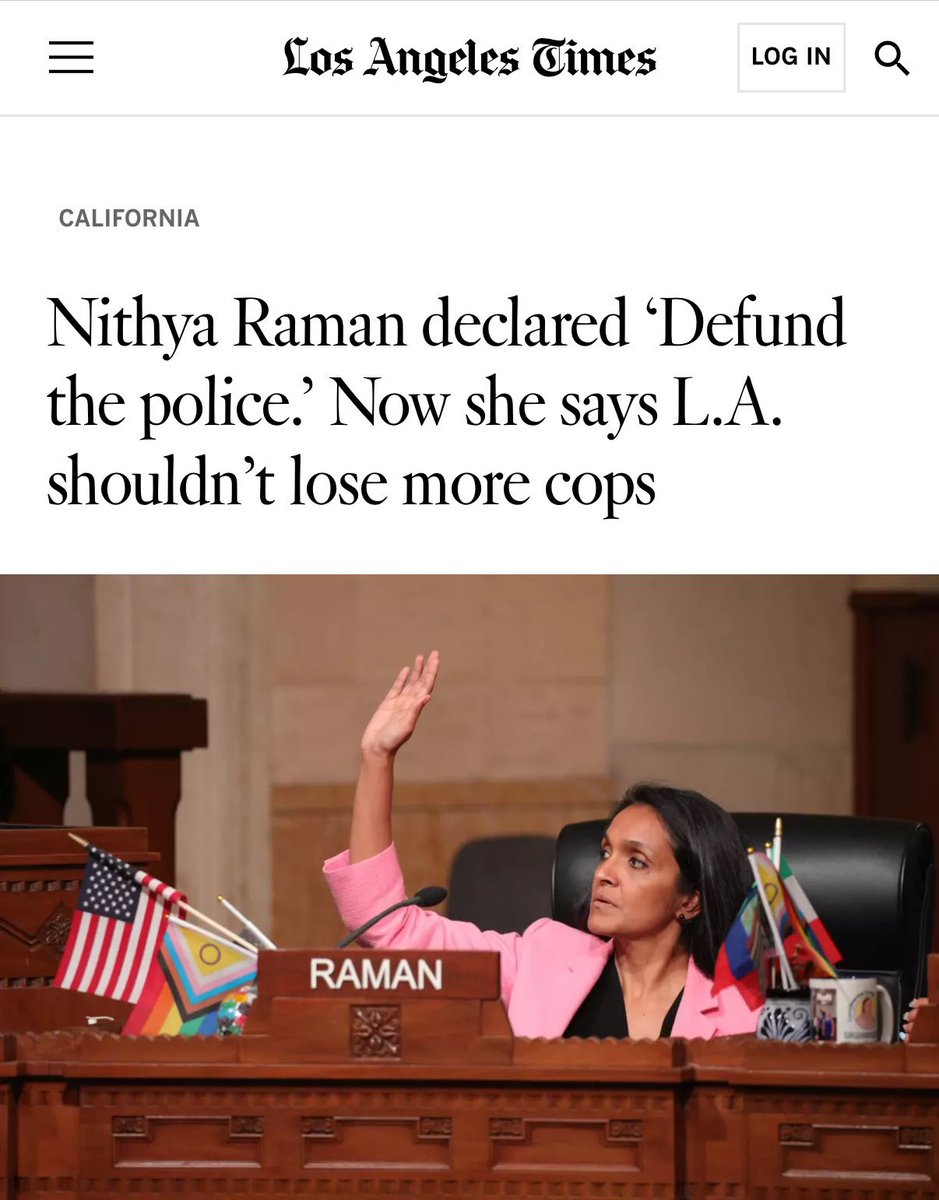 Raman is dumping funds into prediction markets, don’t believe them. He will surge soon. Kalshi is basically the equivalent of a paid ad. I’m willing to bet (pun intended) that this 61% is about as real as children in Somali daycares or people in hospices in California, they don’t