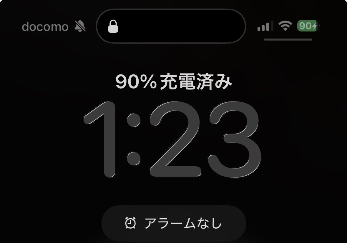 ahofista's tweet photo. おザス❗️
昨日はやるべき仕事をとっとと終わらせて今日から独房謹ちん6days、ガッツリ寝るぞと思ったら１時に目が覚めたのでクロコにアドビ連携させたら眠くなったので二度寝🛌
４時に起きて飯食って作業場ちょっと片付けたらしんどなったので今日はぼちぼちやって逝きますわ💪 https://t.co/iiicx3NARt