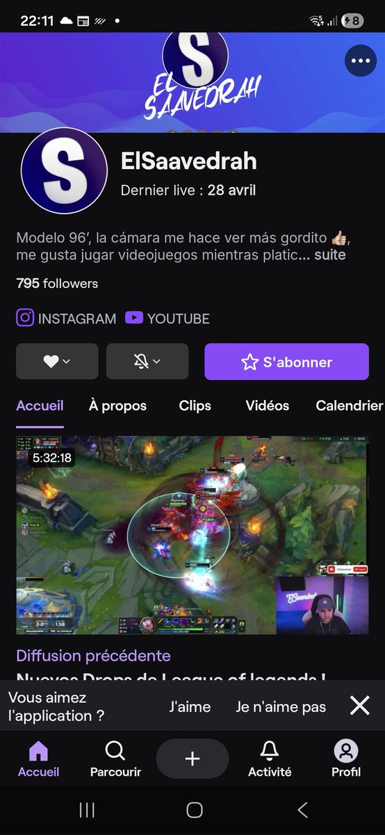 Masterain tweet media